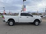2024 Ram 2500 Crew Cab 4WD, Pickup for sale #TDR240146 - photo 13