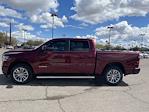 2024 Ram 1500 Crew Cab 4WD, Pickup for sale #TDR240154 - photo 1