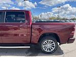 2024 Ram 1500 Crew Cab 4WD, Pickup for sale #TDR240154 - photo 5