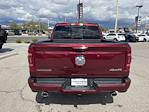 2024 Ram 1500 Crew Cab 4WD, Pickup for sale #TDR240154 - photo 2