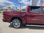 2024 Ram 1500 Crew Cab 4WD, Pickup for sale #TDR240154 - photo 6