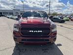 2024 Ram 1500 Crew Cab 4WD, Pickup for sale #TDR240154 - photo 9