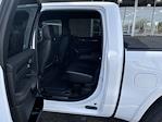 2024 Ram 1500 Crew Cab 4WD, Pickup for sale #TDR240158 - photo 31