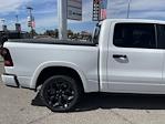 2024 Ram 1500 Crew Cab 4WD, Pickup for sale #TDR240158 - photo 11
