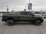 2024 Ram 2500 Crew Cab 4WD, Pickup for sale #TDR240168 - photo 7