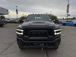 2024 Ram 2500 Crew Cab 4WD, Pickup for sale #TDR240168 - photo 9