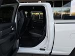 2024 Ram 2500 Crew Cab 4WD, Pickup for sale #TDR240179 - photo 31