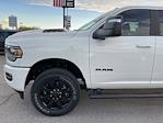 2024 Ram 2500 Crew Cab 4WD, Pickup for sale #TDR240179 - photo 5