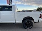 2024 Ram 2500 Crew Cab 4WD, Pickup for sale #TDR240179 - photo 8