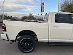 2024 Ram 2500 Crew Cab 4WD, Pickup for sale #TDR240179 - photo 11