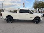 2024 Ram 2500 Crew Cab 4WD, Pickup for sale #TDR240179 - photo 13