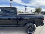 2024 Ram 2500 Crew Cab 4WD, Pickup for sale #TDR240180 - photo 8
