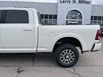 2024 Ram 2500 Crew Cab 4WD, Pickup for sale #TDR240183 - photo 5