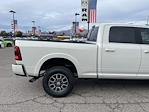 2024 Ram 2500 Crew Cab 4WD, Pickup for sale #TDR240183 - photo 6