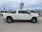 2024 Ram 2500 Crew Cab 4WD, Pickup for sale #TDR240183 - photo 7