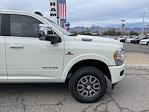 2024 Ram 2500 Crew Cab 4WD, Pickup for sale #TDR240183 - photo 8