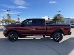 2024 Ram 2500 Crew Cab 4WD, Pickup for sale #TDR240184 - photo 1