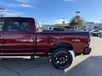 2024 Ram 2500 Crew Cab 4WD, Pickup for sale #TDR240184 - photo 8