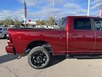 2024 Ram 2500 Crew Cab 4WD, Pickup for sale #TDR240184 - photo 11