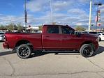 2024 Ram 2500 Crew Cab 4WD, Pickup for sale #TDR240184 - photo 13