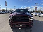 2024 Ram 2500 Crew Cab 4WD, Pickup for sale #TDR240184 - photo 17