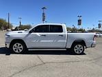 2024 Ram 1500 Crew Cab 4WD, Pickup for sale #TDR240187 - photo 8