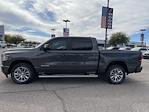 2024 Ram 1500 Crew Cab 4WD, Pickup for sale #TDR240189 - photo 1