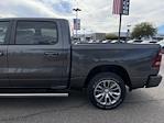 2024 Ram 1500 Crew Cab 4WD, Pickup for sale #TDR240189 - photo 3