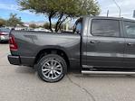 2024 Ram 1500 Crew Cab 4WD, Pickup for sale #TDR240189 - photo 6