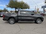 2024 Ram 1500 Crew Cab 4WD, Pickup for sale #TDR240189 - photo 8