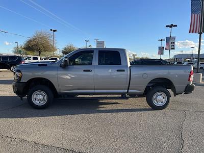 2024 Ram 2500 Crew Cab 4WD, Pickup for sale #TDR240191 - photo 1