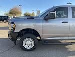 2024 Ram 2500 Crew Cab 4WD, Pickup for sale #TDR240191 - photo 4