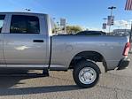 2024 Ram 2500 Crew Cab 4WD, Pickup for sale #TDR240191 - photo 5