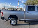 2024 Ram 2500 Crew Cab 4WD, Pickup for sale #TDR240191 - photo 6