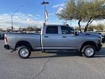 2024 Ram 2500 Crew Cab 4WD, Pickup for sale #TDR240191 - photo 7