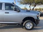 2024 Ram 2500 Crew Cab 4WD, Pickup for sale #TDR240191 - photo 8