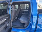 2024 Ram 1500 Crew Cab 4WD, Pickup for sale #TDR240212 - photo 28