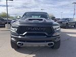 2024 Ram 1500 Crew Cab 4WD, Pickup for sale #TDR240213 - photo 17