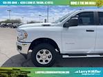 2024 Ram 2500 Crew Cab 4WD, Pickup for sale #TDR240214 - photo 3