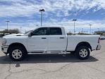 2024 Ram 2500 Crew Cab 4WD, Pickup for sale #TDR240214 - photo 1