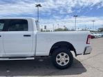 2024 Ram 2500 Crew Cab 4WD, Pickup for sale #TDR240214 - photo 7