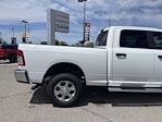 2024 Ram 2500 Crew Cab 4WD, Pickup for sale #TDR240214 - photo 9