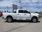 2024 Ram 2500 Crew Cab 4WD, Pickup for sale #TDR240214 - photo 11