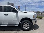 2024 Ram 2500 Crew Cab 4WD, Pickup for sale #TDR240214 - photo 13