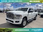 2024 Ram 2500 Crew Cab 4WD, Pickup for sale #TDR240224 - photo 3