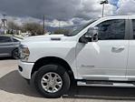 2024 Ram 2500 Crew Cab 4WD, Pickup for sale #TDR240224 - photo 5