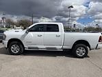2024 Ram 2500 Crew Cab 4WD, Pickup for sale #TDR240224 - photo 1