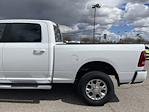 2024 Ram 2500 Crew Cab 4WD, Pickup for sale #TDR240224 - photo 7