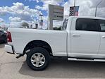2024 Ram 2500 Crew Cab 4WD, Pickup for sale #TDR240224 - photo 13