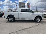 2024 Ram 2500 Crew Cab 4WD, Pickup for sale #TDR240224 - photo 11